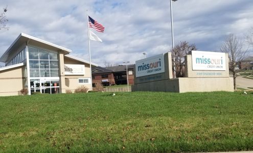 Missouri Credit Union