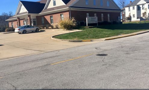 Civic Central Credit Union