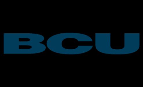 BCU (No Public Access)