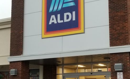 ALDI