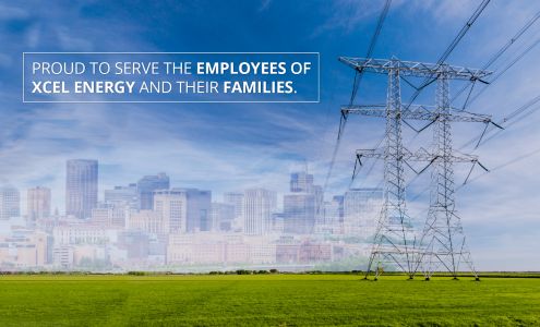 NSP St. Paul Credit Union