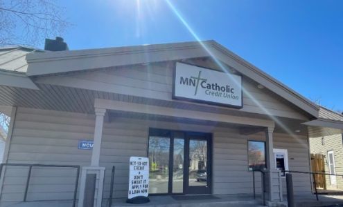 MN Catholic Credit Union