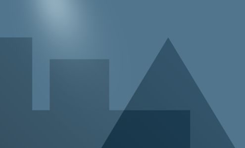 First Alliance Credit Union