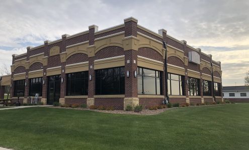 Affinity Plus Federal Credit Union