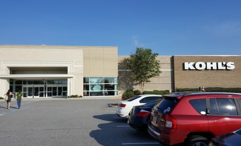 Kohl's