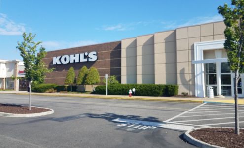 Kohl's