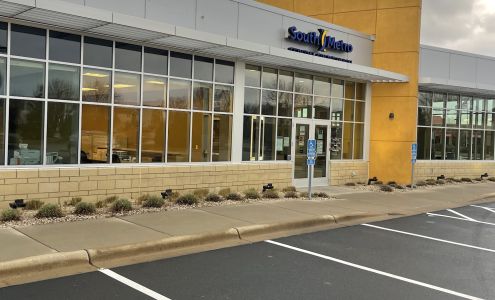 South Metro Federal Credit Union