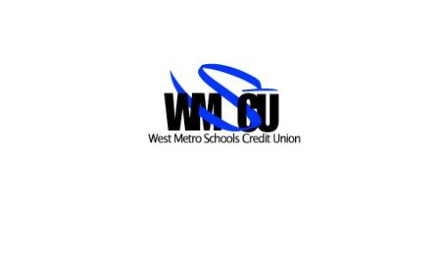 West Metro Schools Credit Union