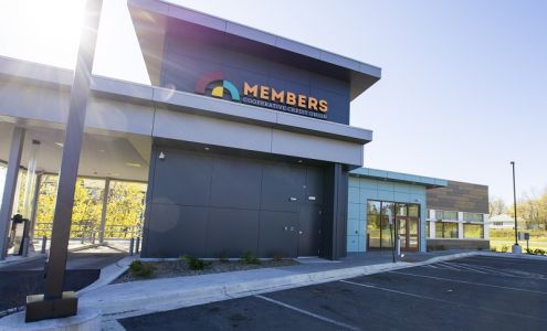 Members Cooperative Credit Union