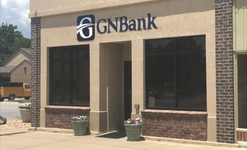 GNBank Arma