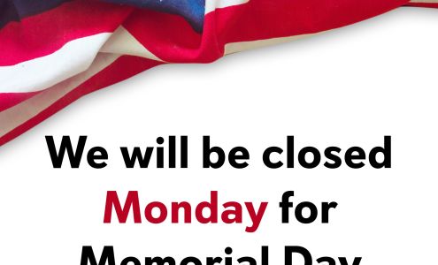 Community National Bank & Trust Arma