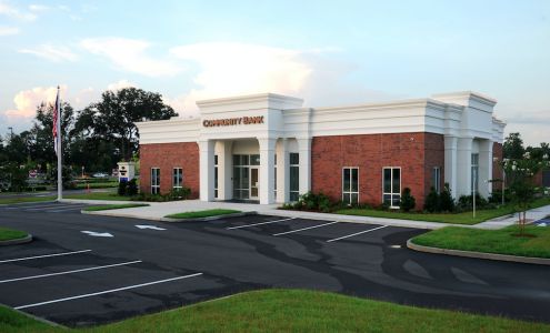 Community Bank