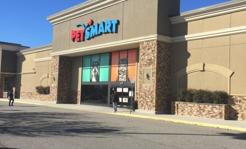 PetSmart