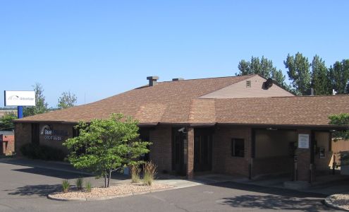 Share Advantage Credit Union