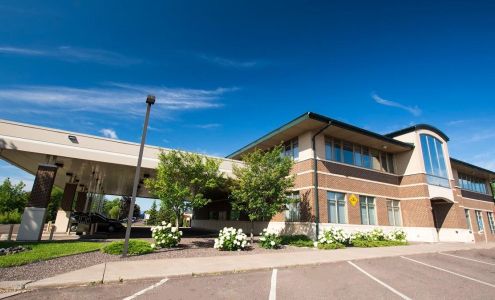 Members Cooperative Credit Union