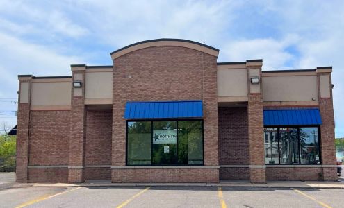 North Star Credit Union