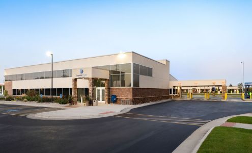 Superior Choice Credit Union