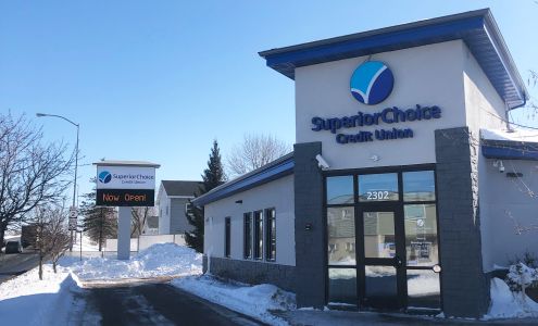 Superior Choice Credit Union