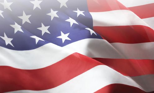 Great Lakes Federal Credit Union