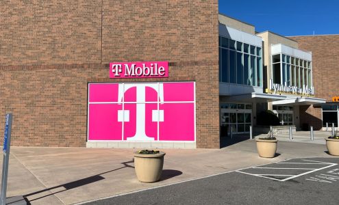 T-Mobile