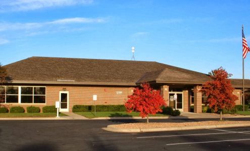 Building Trades Federal Credit Union