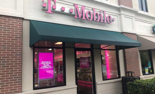 T-Mobile