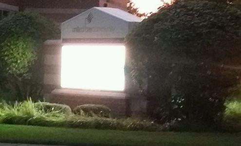 United Bay Community Credit Union