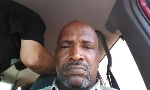 Family Security Credit Union