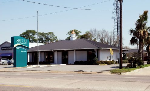 Singing River Federal Cu