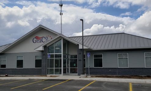 GraCo Federal Credit Union