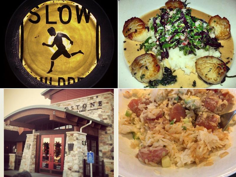 Cardtronics 12635 Elm Creek Blvd N, Maple Grove