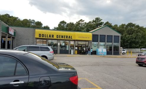 Dollar General