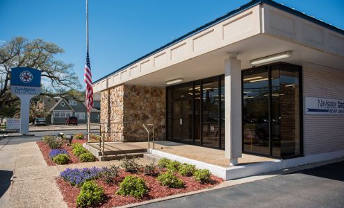 Navigator Credit Union