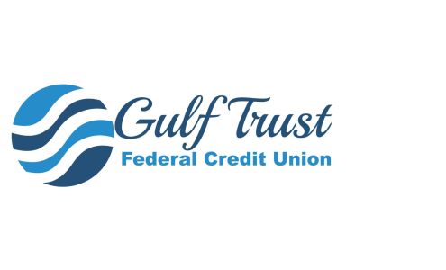 Gulf Trust Federal Credit Union