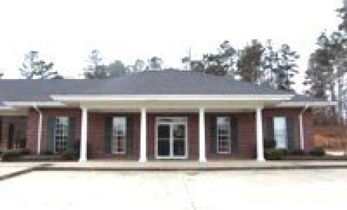 Commercial Bank Collinsville