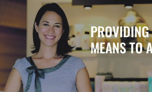 Platinum Bank Oakdale