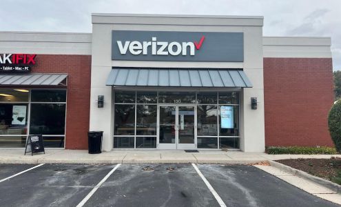 Verizon Virginia Beach
