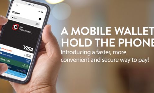 The Citizens Bank of Philadelphia Noxapater