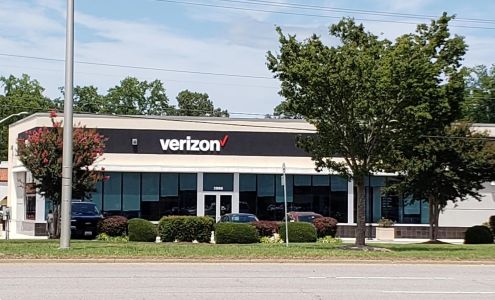 Verizon