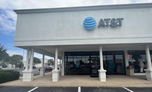 AT&T Store