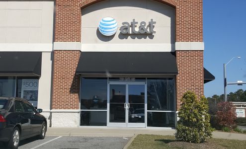 AT&T Store