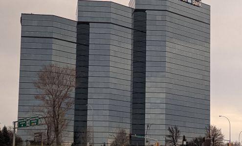 Bell Bank Mortgage, Mark Holland