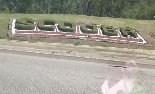 Scooba Junction Scooba