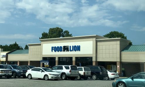 Food Lion