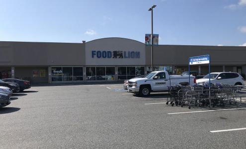 Food Lion