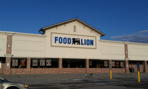 Food Lion