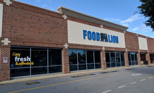 Food Lion