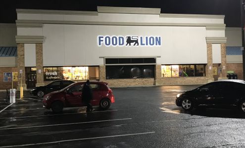 Food Lion