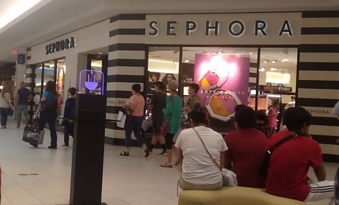 SEPHORA