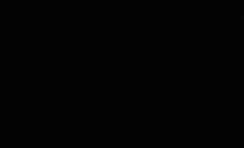 Sweet Water Bank Thomasville